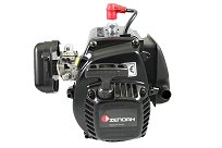 Zenoah G270RC (3 л.с.)