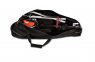 HOC55001AT