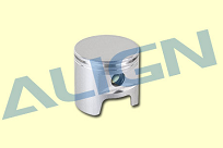 Align Поршень для ДВС 55
