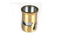 Losi Гильза для двигателей Losi M26SS и 427