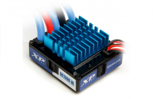 Associated 130A Brushless ESC