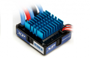 Associated 50A Brushless ESC