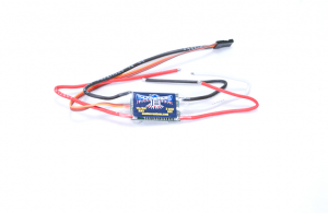 Castle Creations 18A Brushless ESC