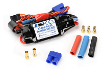 E-Flite 30A Pro Switch-Mode BEC Brushless V2