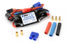 E-Flite 30A Pro Switch-Mode BEC Brushless V2