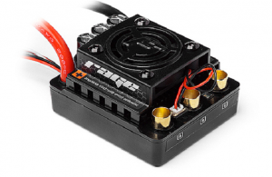HPI 80A Flux Rage для 1:8