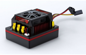 SkyRC 150A Brushless ESC Toro 8
