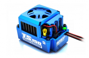 SkyRC 150A Brushless ESC Toro TS150