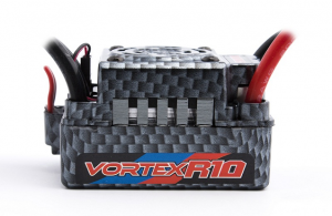 Team Orion 100A Brushless ESC Vortex (влагозащита)