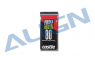 Castle Creations 80A EDGE HV Brushless ESC
