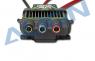 Castle Creations 90A Talon HV Brushless ESC