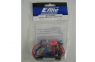 E-Flite 30A Pro Switch-Mode BEC Brushless V2 (влагозащита)