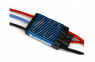 E-Flite 80-Amp Pro Switch-Mode BEC Brushless