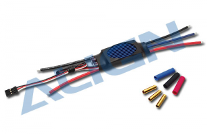 Align 35A RCE-BL35P Brushless ESC