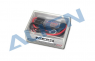 Align 35A RCE-BL35P Brushless ESC