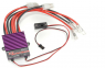 HPI ESC GT 14.4V