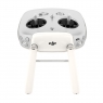 Квадрокоптер DJI INSPIRE 1 V2.0 (Zenmuse X3, один пульт)
