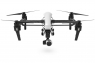 Квадрокоптер DJI INSPIRE 1 V2.0 (Zenmuse X3, один пульт)