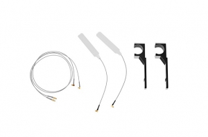 DJI Антенны с креплениями для LightBridge 2