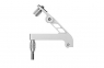 DJI Держатель монитора для LightBridge 2