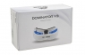 FatShark Видеоочки Dominator V3 для FPV