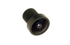 FatShark Объектив 2.1мм 1/2" CMOS (GoPro)