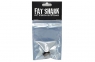FatShark Объектив 2.1мм 1/2" CMOS (GoPro)