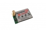 FatShark Приемник 5.8Ghz для Dominator (RaceBand)