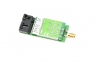 ImmersionRC Передатчик 2.4GHz 700mW