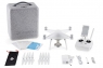 Радиоуправляемый квадрокоптер DJI Phantom 4