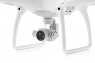 Радиоуправляемый квадрокоптер DJI Phantom 4
