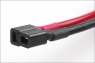 Team Orion Li-Po 11,1В (3S) 2200mah 50C SoftCase Deans plug with LED charge status