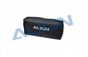 Align Сумка для инструметов