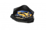 Align Сумка для инструметов