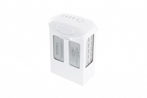 DJI Li-pol 15.2V 5350mAh, 4s1p для Phantom 4