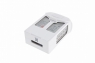 DJI Li-pol 15.2V 5350mAh, 4s1p для Phantom 4