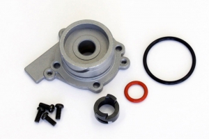 Kyosho Back Plate Set (KE25)