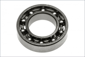 Kyosho Ball Bearing (Large)