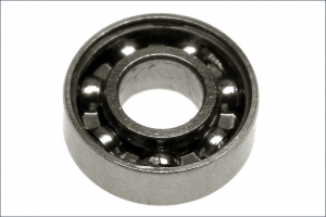 Kyosho Ball Bearing (Small)