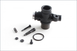 Kyosho Carburetor Case (KE25)
