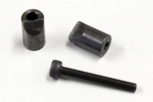 Kyosho Carburetor Stopper (KE25)