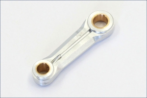 Kyosho Conrod XXL