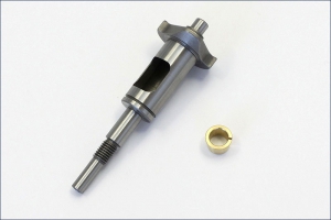 Kyosho Crank Shaft XXL