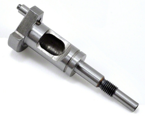 Kyosho Crankshaft (KE21R)