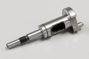 Kyosho Crankshaft (KE25)