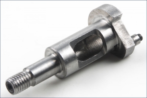 Kyosho Crankshaft(GXR18)