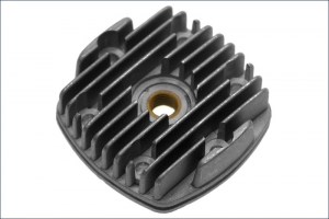 Kyosho Cylinder Head