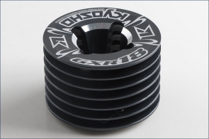 Kyosho Cylinder Head (GXR18 SP)