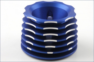 Kyosho Cylinder Head(GXR18)