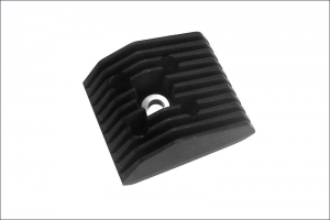 Kyosho Cylinder Head(GZ15)